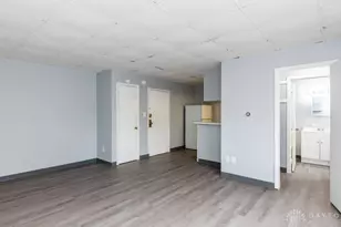 200 Central Ave, Dayton, OH 45406 - Photo 9