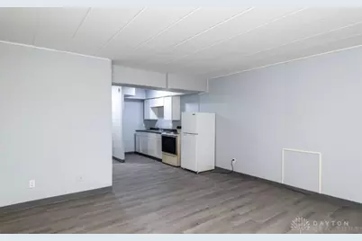 200 Central Avenue, Dayton, OH 45406 - Photo 5