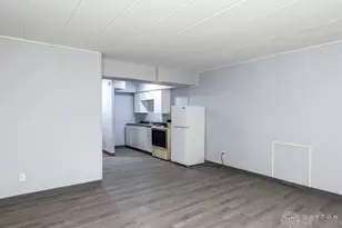 200 Central Ave, Dayton, OH 45406 - Photo 5