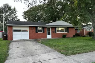 2421 Acorn Dr, Kettering, OH 45419 - Photo 1