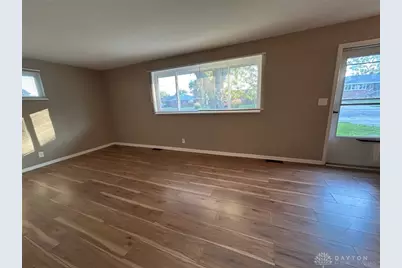 2421 Acorn Drive, Kettering, OH 45419 - Photo 3
