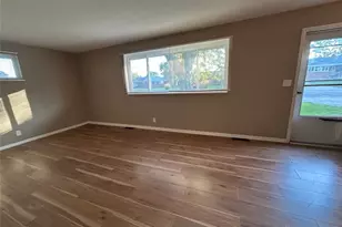 2421 Acorn Dr, Kettering, OH 45419 - Photo 3