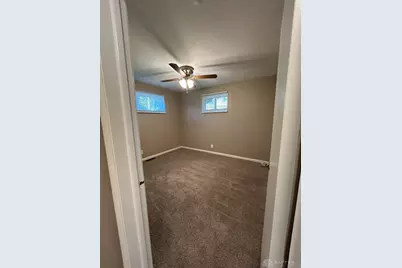 2421 Acorn Drive, Kettering, OH 45419 - Photo 9