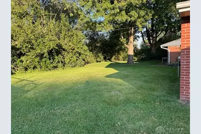 2421 Acorn Drive, Kettering, OH 45419 - Photo 17