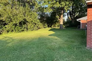 2421 Acorn Dr, Kettering, OH 45419 - Photo 17