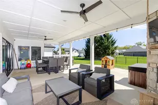 1568 Creekwood Dr, Troy, OH 45373 - Photo 53