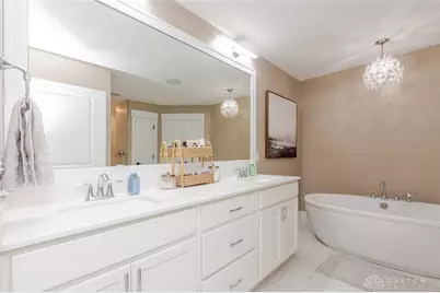 1568 Creekwood Drive, Troy, OH 45373 - Photo 27