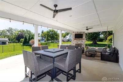1568 Creekwood Drive, Troy, OH 45373 - Photo 51