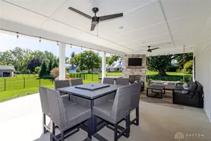 1568 Creekwood Dr, Troy, OH 45373 - Photo 51