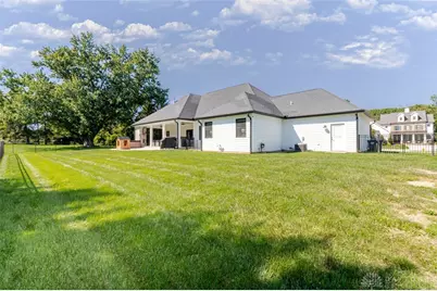 1568 Creekwood Drive, Troy, OH 45373 - Photo 55