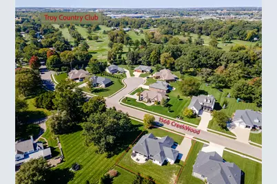 1568 Creekwood Drive, Troy, OH 45373 - Photo 5