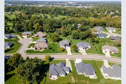 1568 Creekwood Drive, Troy, OH 45373 - Photo 61