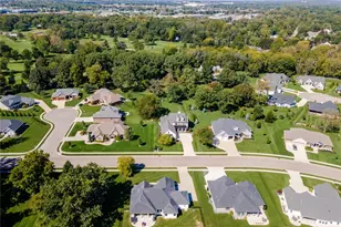 1568 Creekwood Dr, Troy, OH 45373 - Photo 61