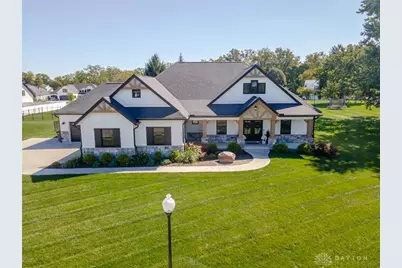 1568 Creekwood Drive, Troy, OH 45373 - Photo 59