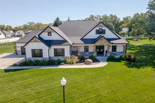 1568 Creekwood Dr, Troy, OH 45373 - Photo 59