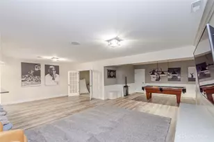 1568 Creekwood Dr, Troy, OH 45373 - Photo 43