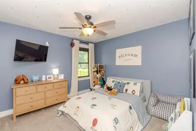 1568 Creekwood Drive, Troy, OH 45373 - Photo 33