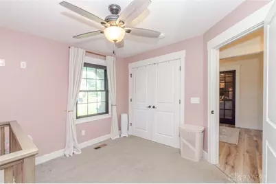1568 Creekwood Drive, Troy, OH 45373 - Photo 31