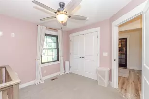 1568 Creekwood Dr, Troy, OH 45373 - Photo 31