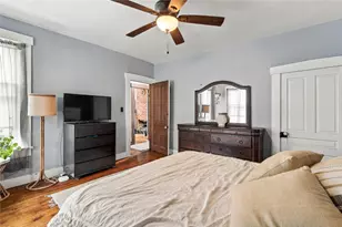 247 Oak St, Dayton, OH 45410 - Photo 21