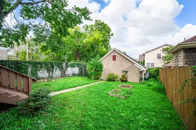 247 Oak Street, Dayton, OH 45410 - Photo 31