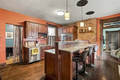 247 Oak Street, Dayton, OH 45410 - Photo 9