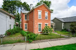 247 Oak St, Dayton, OH 45410 - Photo 3