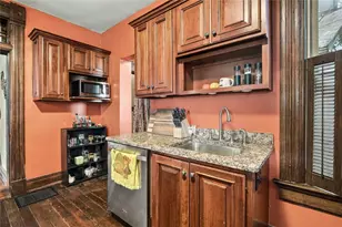 247 Oak St, Dayton, OH 45410 - Photo 13