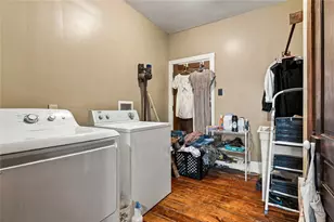 247 Oak St, Dayton, OH 45410 - Photo 11