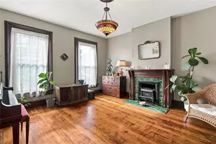 247 Oak St, Dayton, OH 45410 - Photo 5