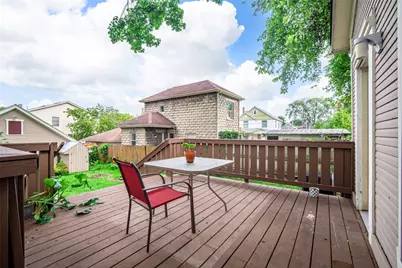 247 Oak Street, Dayton, OH 45410 - Photo 29