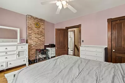247 Oak Street, Dayton, OH 45410 - Photo 27