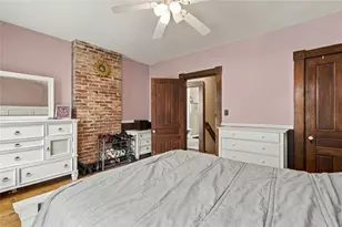 247 Oak St, Dayton, OH 45410 - Photo 27