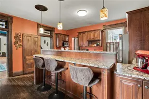 247 Oak St, Dayton, OH 45410 - Photo 17