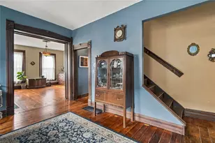 247 Oak St, Dayton, OH 45410 - Photo 7