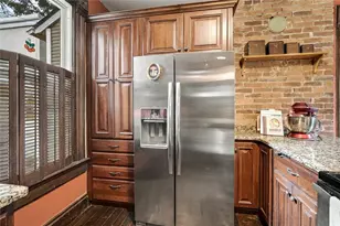 247 Oak St, Dayton, OH 45410 - Photo 15