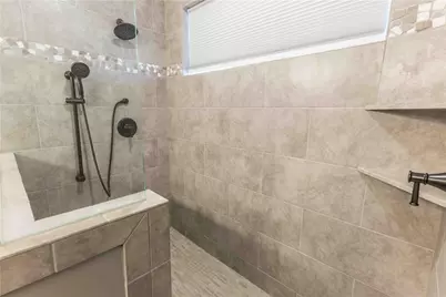 498 Carleton Drive, Sugarcreek Twp, OH 45440 - Photo 13