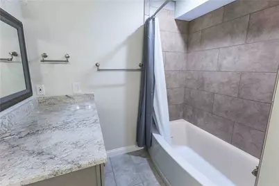 498 Carleton Drive, Sugarcreek Twp, OH 45440 - Photo 27