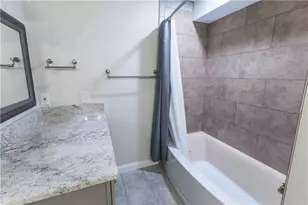 498 Carleton Dr, Sugarcreek Twp, OH 45440 - Photo 27