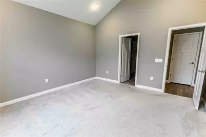 498 Carleton Drive, Sugarcreek Twp, OH 45440 - Photo 11