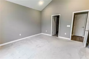 498 Carleton Dr, Sugarcreek Twp, OH 45440 - Photo 11