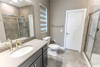 498 Carleton Drive, Sugarcreek Twp, OH 45440 - Photo 5