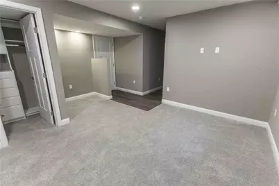 498 Carleton Drive, Sugarcreek Twp, OH 45440 - Photo 25
