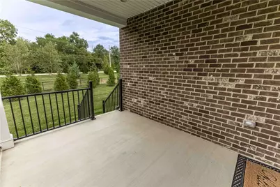498 Carleton Drive, Sugarcreek Twp, OH 45440 - Photo 29