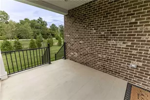 498 Carleton Dr, Sugarcreek Twp, OH 45440 - Photo 29