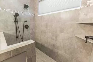 498 Carleton Dr, Sugarcreek Twp, OH 45440 - Photo 19