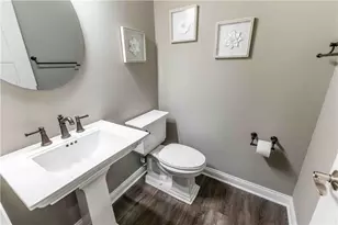 498 Carleton Dr, Sugarcreek Twp, OH 45440 - Photo 7