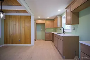 143 S Dorset Rd, Troy, OH 45373 - Photo 3