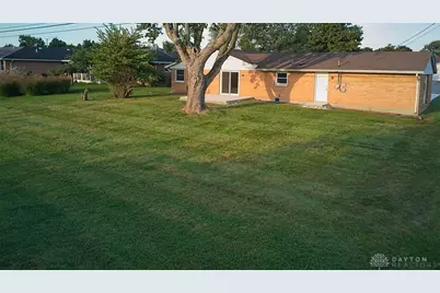 143 S Dorset Road, Troy, OH 45373 - Photo 15