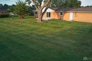 143 S Dorset Rd, Troy, OH 45373 - Photo 15